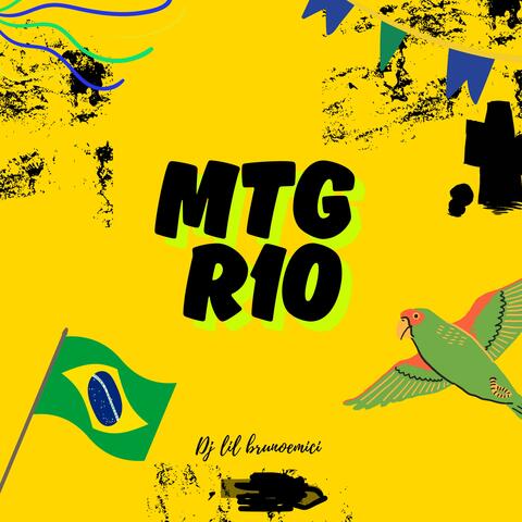 MONTAGEM R10