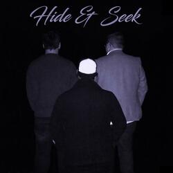 Hide & Seek (Stripped)