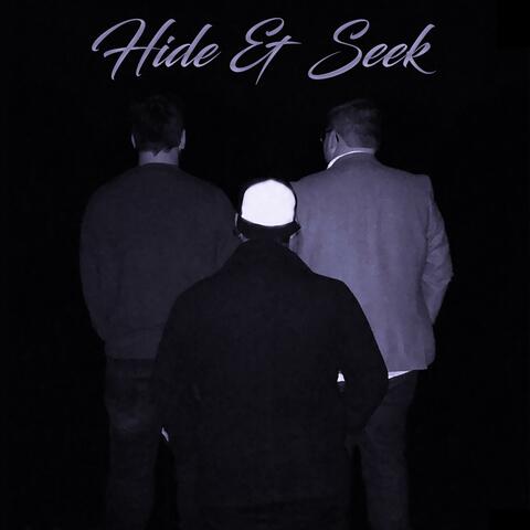 Hide & Seek