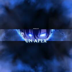 UN-APEX (Solo Leveling)