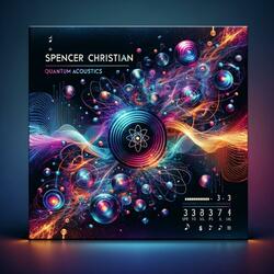 Something in the Orange