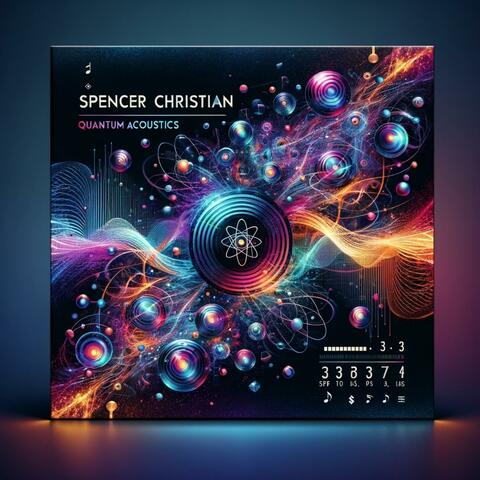 Something in the Orange