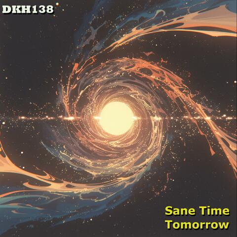 Sane Time Tomorrow