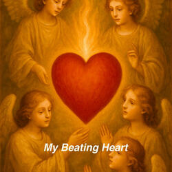My Beating Heart