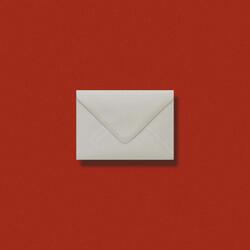 If I Could Write a Letter
