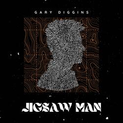 JIGSAW MAN