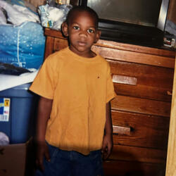 Look At My Lifestyle