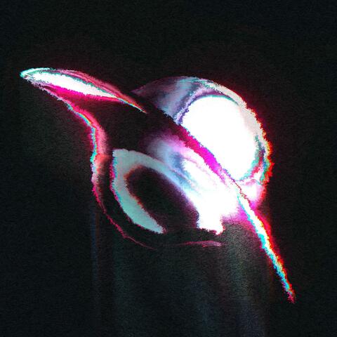 Particles 2