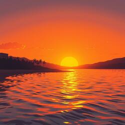 Golden Hour