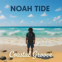 Coastal Groove