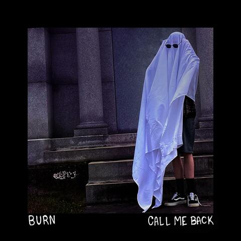 Burn