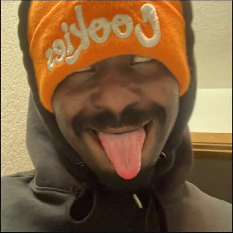 Superfly (feat. Phre$h Prince)