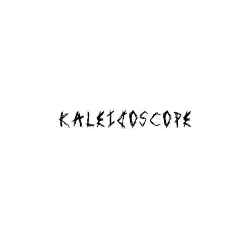 kaleidoscope