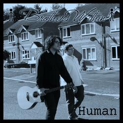 Hero (feat. Han Wood)