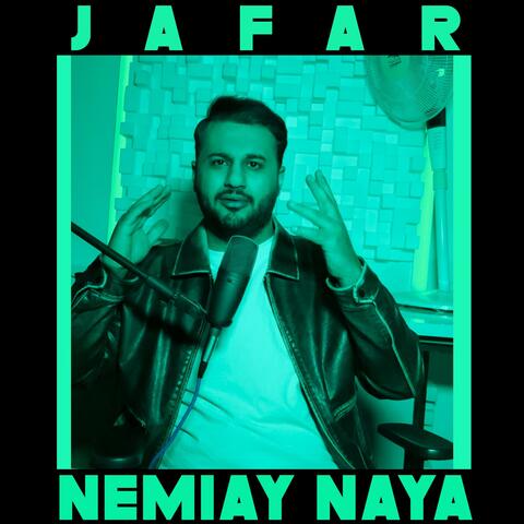 Nemiay Naya