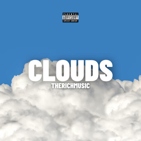 CLOUDS (THE ALBUM)