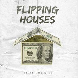 Flipping Houses, House Flipper, Flip and Fix, Flipping Keys, House Hustla, Real Estate, Investor, Hard Money Loans, Wholesale, Rehab, Capital Gains, Agent, Broker