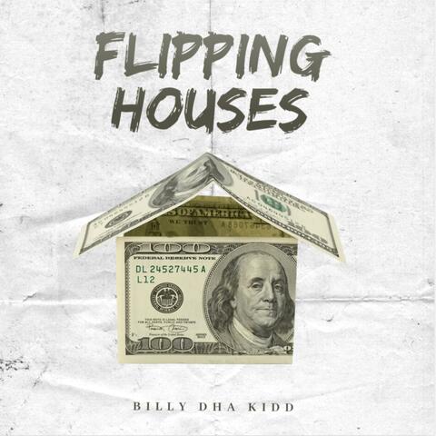 Flipping Houses, House Flipper, Flip and Fix, Flipping Keys, House Hustla, Real Estate, Investor, Hard Money Loans, Wholesale, Rehab, Capital Gains, Agent, Broker
