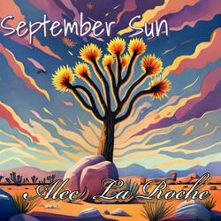 September Sun