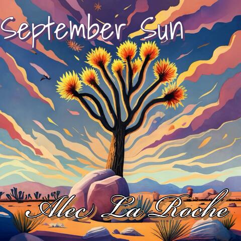 September Sun