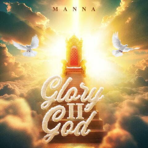 Glory 2 God