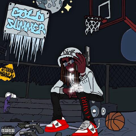 Dead And Gone (feat. OMB Shawniebo)