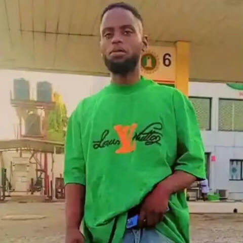 DOWN FALL (feat. DUSTY HENZARAY)