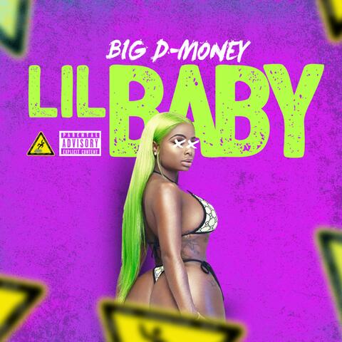 Lil Baby