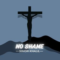 NO SHAME