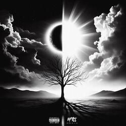 DEATH & LIFE (IN ONE NIGHT) (feat. Koii, Dayon & AVI Christian)