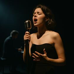 Remembering Keeps You Alive