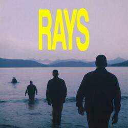 Rays