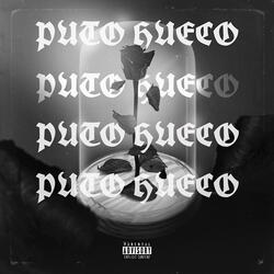 Puto Hueco