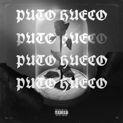 Puto Hueco
