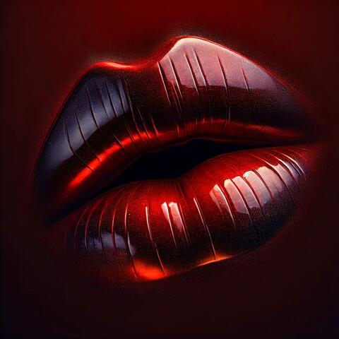 FREAK (feat. Rio De Niro & Raww Reef)