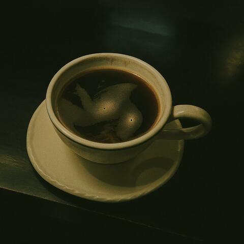 Demasiado bueno para ser cierto