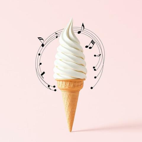Jazzy Ice Cream Songs