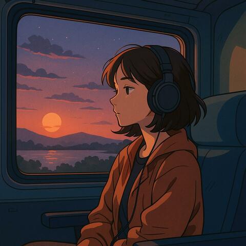 Losing The Sunshine