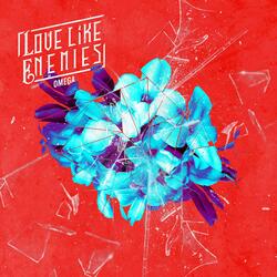 Seasons øf Life (feat. Aaron Gillespie, Underoath & The Almost)