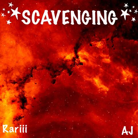 Scavenging