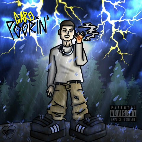 Poorin