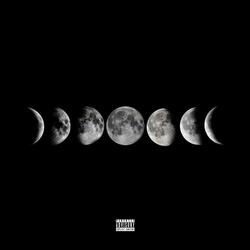 CUARTO MENGUANTE (Acoustic Version)