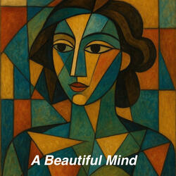 A Beautiful Mind