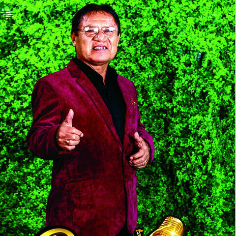 NO PUEDO VIVIR SIN TI