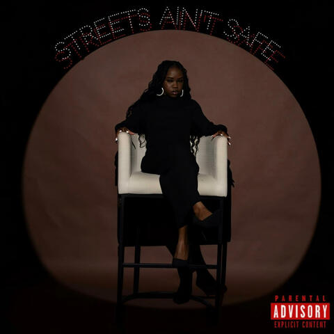 Streets Ain't Safe
