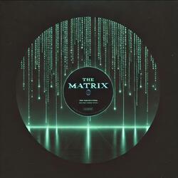 The Matrix