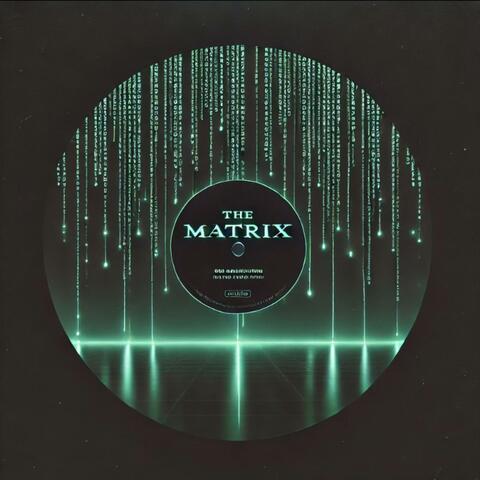 The Matrix