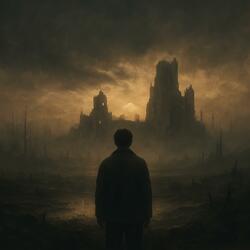 Lost World