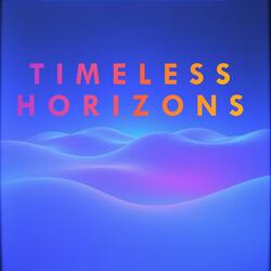 Timeless Horizons