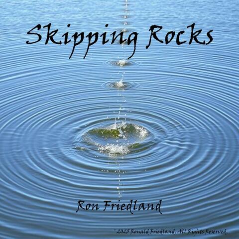 Skipping Rocks